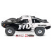Slash 4x4 Ultimate RTR TQi Telemetry TSM OBA